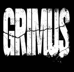 Grimus : Demo 2008